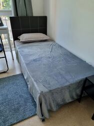 Edelweiss Park Condominium (D17), Condominium #507440641